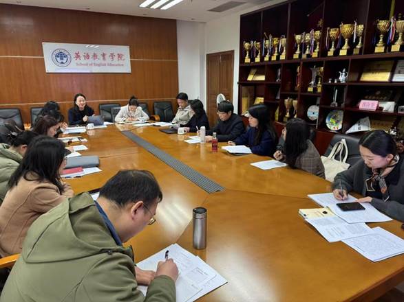 5dd39f90ce64d026afd7eeb0d0615c8