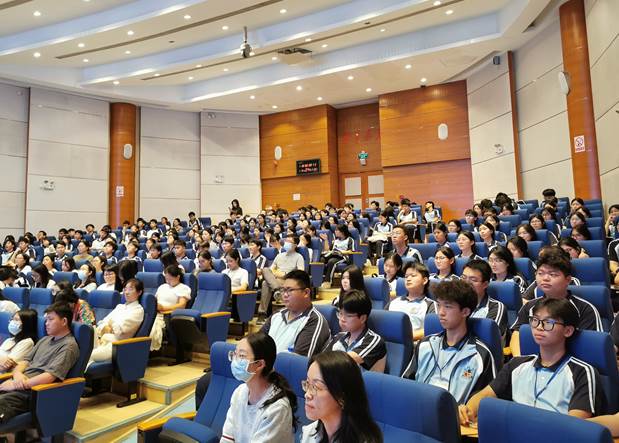 733204c0ab465290fe64e7573a89329