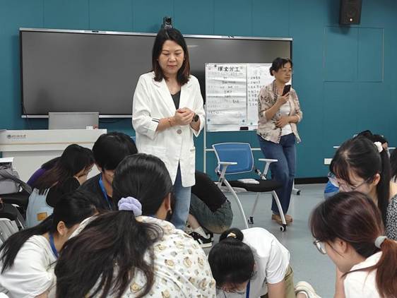 /Users/lanyingzhi/Library/Containers/com.kingsoft.wpsoffice.mac/Data/tmp/picturecompress_20250711103243/output_1.jpgoutput_1