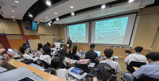 微信图片_20250721220946