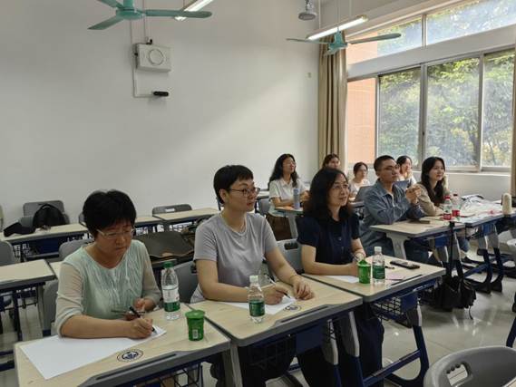 微信图片_20250530095011_38