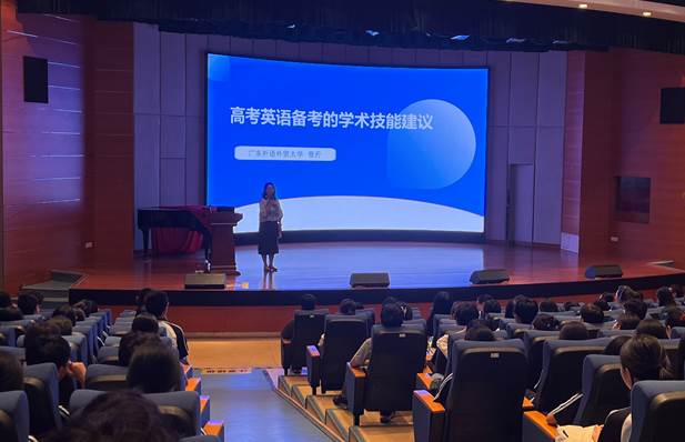 6630b5c14a67991eb68b077ca3cd79d