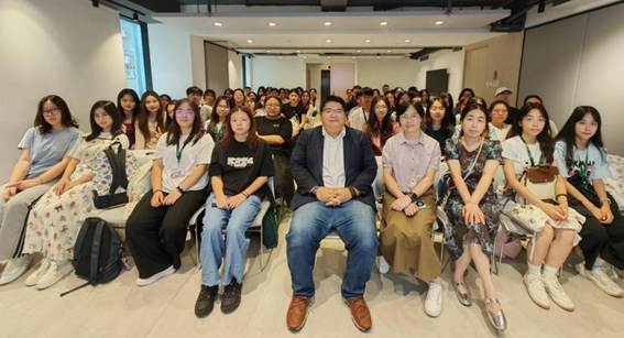 微信图片_20250721222812