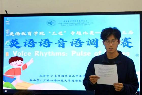 微信图片_20250403222105