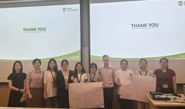 微信图片_20250721221347