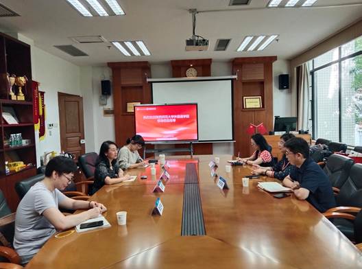 00a93aca4b951c593a298473277e4fa