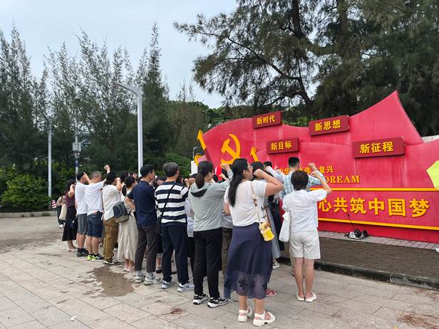 772e56facf0f4c5796bd3b61badbb72