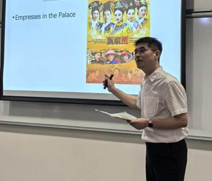 微信图片_20250721221149