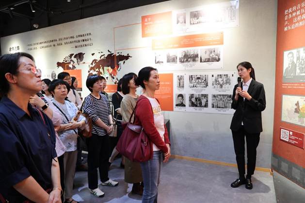 1e6031f638ce183a9e3947d7ce96f96