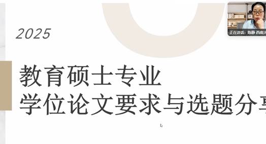 0581efdbd22f86ea938b363b295abf3