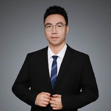 /private/var/folders/k7/43qnhl3d4l7_btc5fpq89sgc0000gn/T/com.kingsoft.wpsoffice.mac/picturecompress_20250409215208/output_1.jpgoutput_1