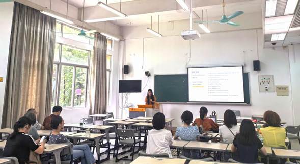 f5f452ff883688c9891214f272c2515