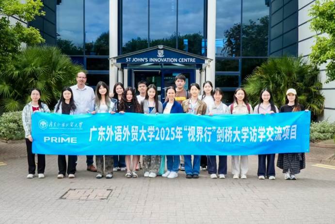 5c36ed05737191bd0d1b6c1cca9ef1d