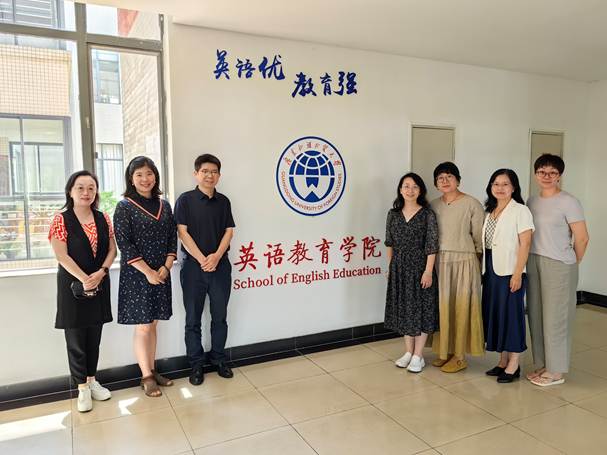 955c24f89f475f0234b799a80fd6def