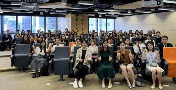 微信图片_20250721134439