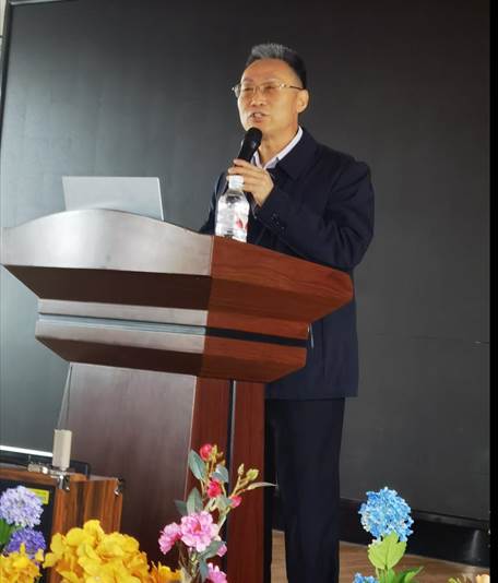 fa8347e448274d7cd7503b5396c2d19