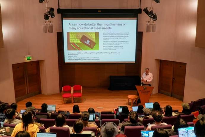 0f8854ee097d2a136ca482beefc2532