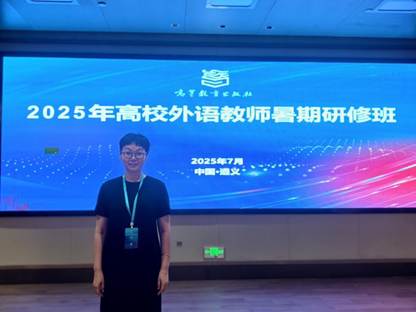 60a843967e434e04b75c7850e9b87a2