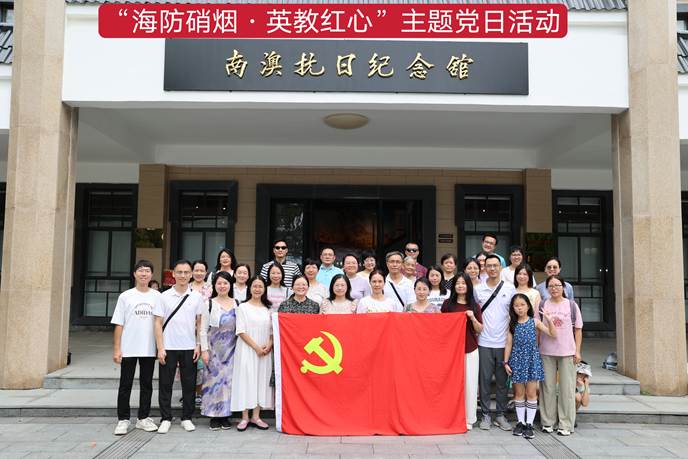 d7831ecd11436363153b4133381fd58