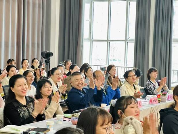 899e289966fc28e5f8de6acbcd4b93a