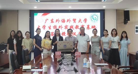 c39f909546a8fe5c78ccc0449548846 c39f909546a8fe5c78ccc0449548846