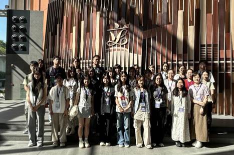 微信图片_20250721223409